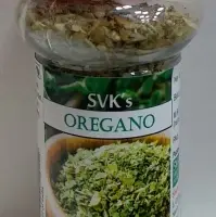 Oregano