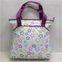 Shopper Bags