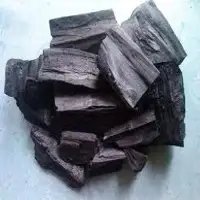 Hard Wood Charcoal