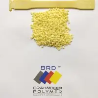 Ppo (Polyphenylene Oxide)