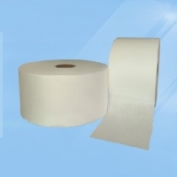 Melt Blown Fabric