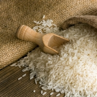 Thai White Rice
