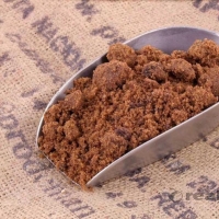 VHP Brown Sugar