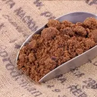 VHP Brown Sugar
