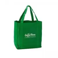 Non Woven Promotional Bag