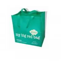 Non Woven Promotional Bag
