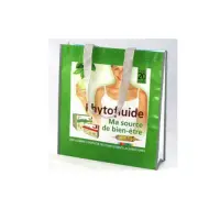 Non Woven Promotional Bag