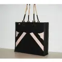 Jute Fancy Party Bags