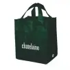 Non Woven Promotional Bag