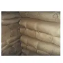 Jute Hessian Cloth