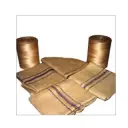 B Twill Bags