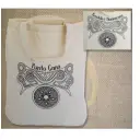 Cotton Canvas Bags