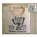 Cotton Canvas Bags