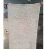 Onion Bags
