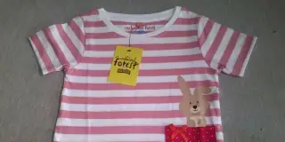 Breeze Apparels company image 1