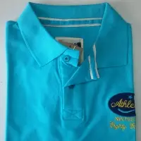 Mens Polo T Shirt