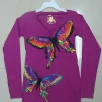 Womens Top
