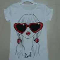 Womens Top