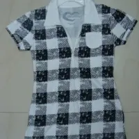 Womens Top
