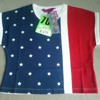 Kids Top
