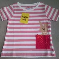 Kids Top