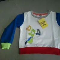 Kids Top