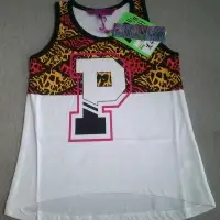 Kids Top