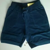 Kids Bottom