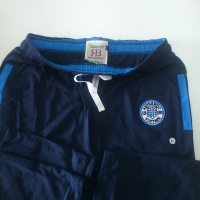 Mens Track
