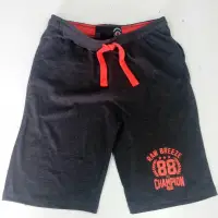 Mens Shorts