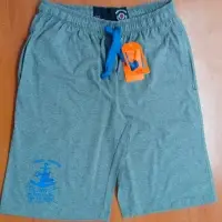 Mens Shorts