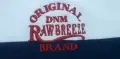 Breeze Apparels logo