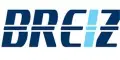 Breiz Elec Inc. logo