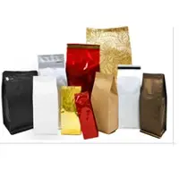 Custom Packaging