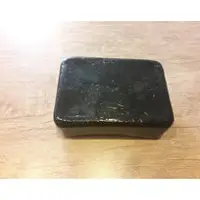 Liquorice