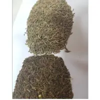 Cumin Seeds