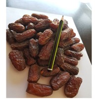 Piarom Dates