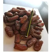 Piarom Dates