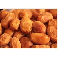 Zahedi Golden Dates