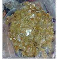 Asafoetida
