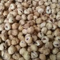 Organic Sun Dried Persion Dried Figs