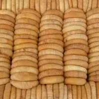 Turkish Dried Figs