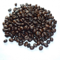 Robusta Coffee Beans