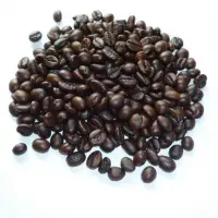 Robusta Coffee Beans