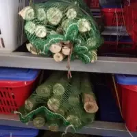 Agarwood Chips