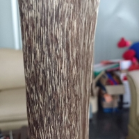 Agarwood Chips