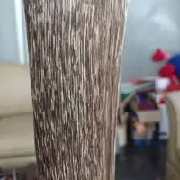 Agarwood Chips