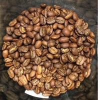 Arabica Gayo Honey Coffee Beans