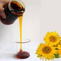 Sunflower Lecithin