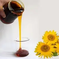 Sunflower Lecithin